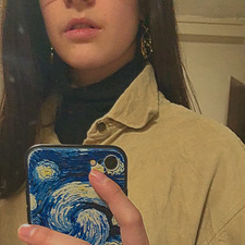 Betha (charlie’s version)