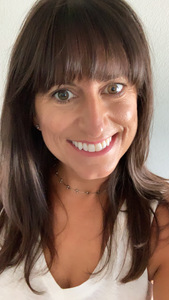 Jenn Simonds