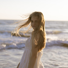 Madelyn Chimento