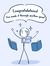 jbgeeks