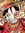 Luffy