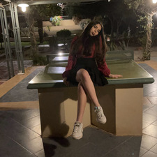 Malak