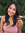 Esther Soria