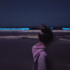 Moonchild