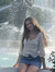 kiley w...
