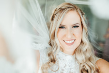 Melissa Craig