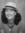 Diana C Pardee