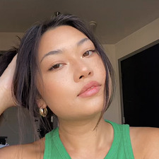 kayla curry