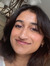 Richa
