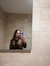 Catarina
