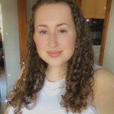 Lauren