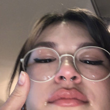 Skylee