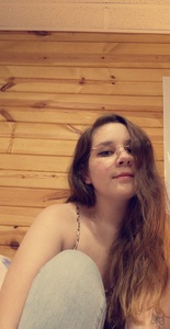 Amber