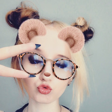 Allison O'Connor