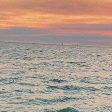 daniela 🧚🏻‍♀️