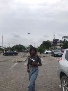 Onyinye