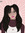 selina ☾ (theladyluna) | 414 comments