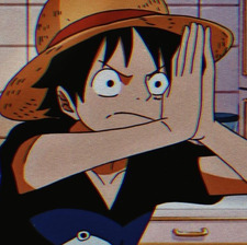 Iisa &#x1f9da;‍♀️