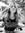 Allison Krumm | 3 comments