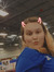 Elaina ...