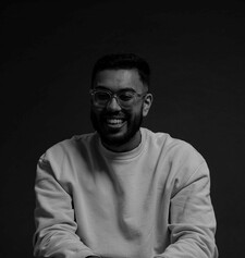 Arjun Hari