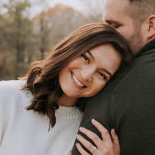 Claudia Sofia Gutridge