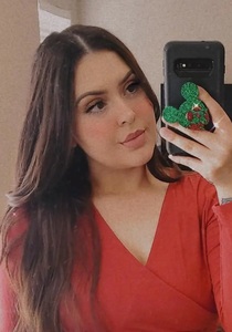 Michelle Soto