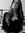 Anna Caireann
