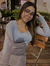 María G...