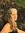 Kaely | 33 comments
