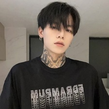 Đào Văn  Hiếu