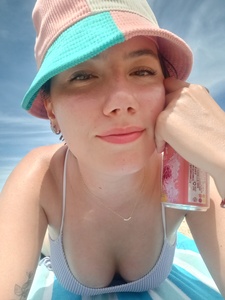 Ale Vite