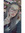 Alyssa | 1 comments