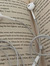 Micol