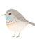 Birdie