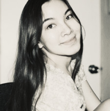Aile Castro