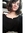 Ecem