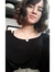 Ecem