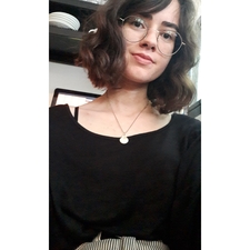Ecem