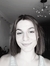 Panagiota