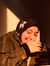 Maryam ...