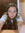 Abby