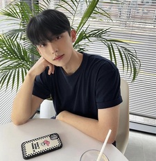 Đào Anh  Công