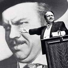 Citizen Μίλτος