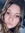 Hannah Frisch