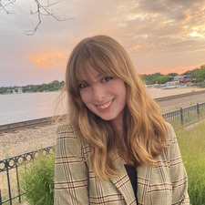 Grace Kyllo