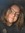 Cynthia Robinson