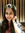 Nirusha...