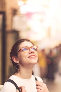 Maria-Cristina Dițu