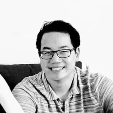 Alan Tu
